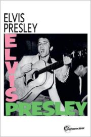 MC Elvis Presley - Elvis Presley