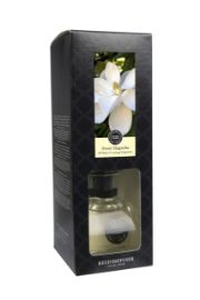 Vonný difuzér Sweet Magnolia 125 ml