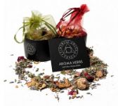 Aroma Herbs