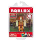 Roblox figurka Queen of The Teelands