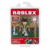 Roblox figurka Skybound Admiral