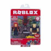 Roblox Fantastic figurka Frontier
