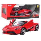 Auto R/C Ferrari LaFerrari Aperta 1:14