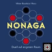 Nonaga