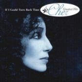CD CHER'S GREATEST HITS 1965-
