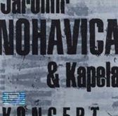 CD Koncert