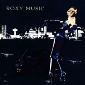 CD ROXY MUSIC - FOR YOUR PLEASURE/R.