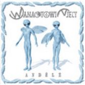 CD WANASTOWI VJECY - ANDELE