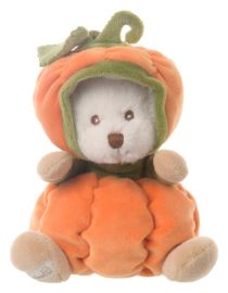 BK ZIGGY DÝNĚ (15 cm) Bukowski Design