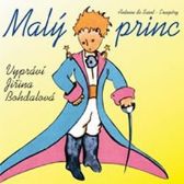 CD Malý princ