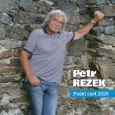 CD Podél cest 2020