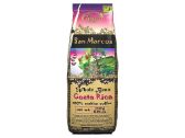 EL GUSTO San Marcos zrno 250g