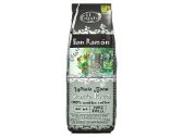EL GUSTO San Ramón zrno 250g