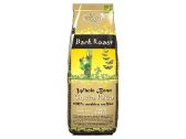EL GUSTO Dark Roast zrno 250g