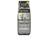 EL GUSTO Espresso zrno 250g
