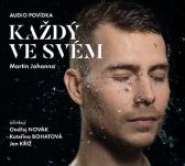 CD Každý ve svém