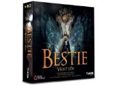 Bestie: Velký lov (rozšíření)