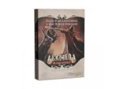 Kacíř: Blízská setkání - rozšíření