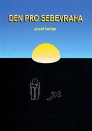 Den pro sebevraha