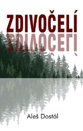 Zdivočelí
