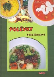 Polévky