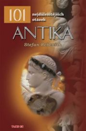 Antika