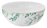 Porcelánová mísa Amazonia Green