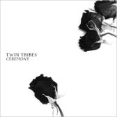LP Twin Tribes - Ceremony (Clear&Pink Vinyl)