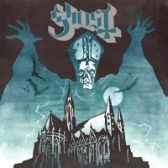 LP Ghost - Opus Eponymous