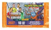 FIFA 365 2026/2027: Adrenalyn - Karty Nightmare XI (Limited Edition)