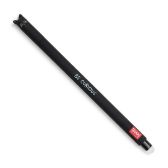Erasable Gel Pen - Erasable Pen- Kitty - Kuličková pera Erasable Gel Pen - Erasable Pen- Kitty