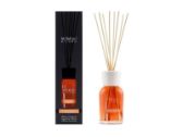 Millefiori Natural Difuzér 250ml - Luminous Tuberose 36520