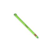 Erasable Gel Pen - Erasable Pen - Dino