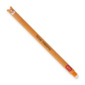 Gumovací pero Legami Erasable Pen - Corgi – Black Ink