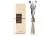 Millefiori Selected Difuzér 100ml - Golden Saffron 34602