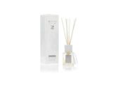 Millefiori Zona Difuzér 250ml - Aria Mediterranea 29767