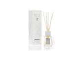 Millefiori Zona Difuzér 250ml - Keemun 29769