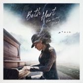 Hart, Beth: War In My Mind - CD 