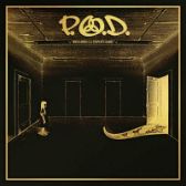 CD P.O.D. - When Angels & Serpents Dance