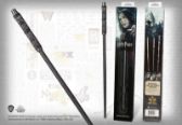Harry Potter: Sběratelská hůlka - Severus Snape