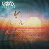 CD P.O.D. - Circles