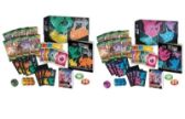 Pokémon TCG: Sword and Shield 07 Evolving Skies - Elite Trainer Box