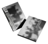 CD CORTIS - GREENGREEN STUDIO VER.
