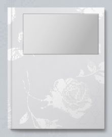 CD ITZY - MOTTO: PHOTOBOOK B VER.