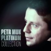 Petr Muk - Platinum Collection 3CD