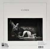 Closer