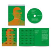 BD Pet Shop Boys: A Man From The Future