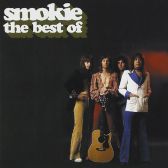 CD Smokie-Best Of