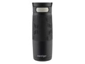 Contigo Termohrnek Transit 470 ml Matte Black