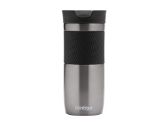 Contigo Termohrnek Byron 470 ml Gunmetal